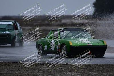 media/Nov-15-2025-CalClub SCCA (Sat) [[7bfa5a7151]]/Race/Group 6/